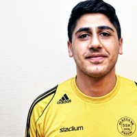 Herdi Karimyan