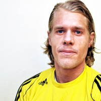 Jacob Lundmark
