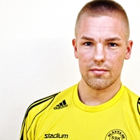 John Enlund