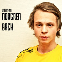 Jonathan Norgren