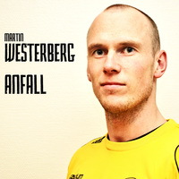 Martin Westerberg