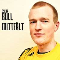 Oscar Bull