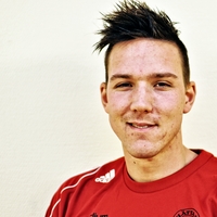 Patrik Anderses