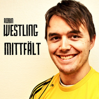 Robin Westling