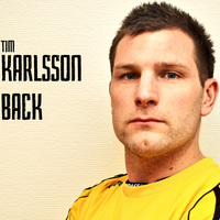 Tim Karlsson