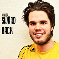 Viktor Swärd