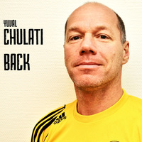 Yuval Chulati