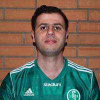 Ahmed Adel