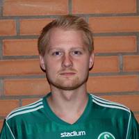 Andreas Jeansson