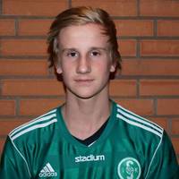 Anton Larsson