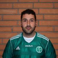 Bekim Pllavci