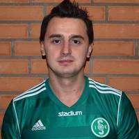 Camil Isic