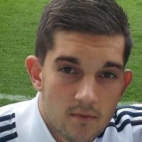 Denis Kuljanac