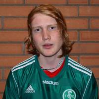 Emil Gustafsson