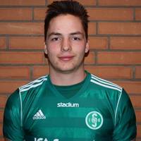 Felix Lundberg
