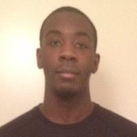 Foday Kamara