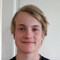 Jonathan Önnered