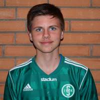 Tom Josefsson