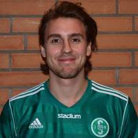 Vedran Bajramovic