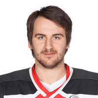 Wiktor Behm