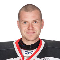 Kristoffer Johansson