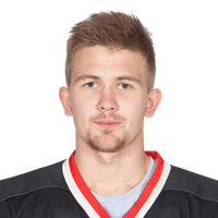 Filip Karlsson