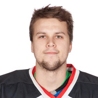 Mattias Brusell