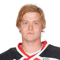 Erik Hindemo