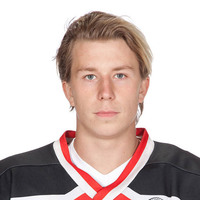Mattias Bergström