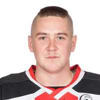 Johan Dahlqvist
