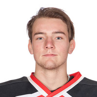 Erik Gustafsson