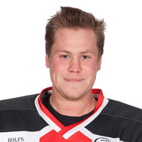 Wiktor Brask