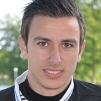 Samir Blekic