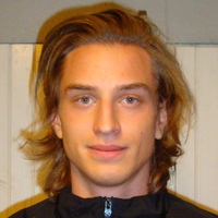 Julian Grozdanovski