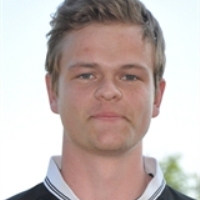 Herman Jonsson