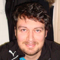 Amel Hrnjic