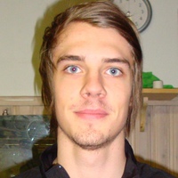André Andersson