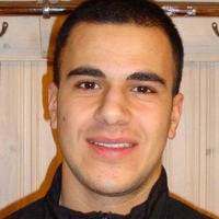 Allan Osman