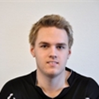 Andreas Pettersson