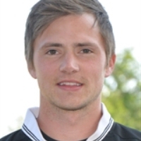 Johan Persson