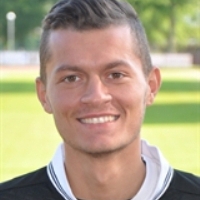 Albert Ejupi