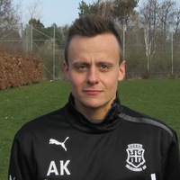 Almir Kundo