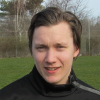 Anton Niemelä