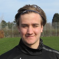 Axel Norberg