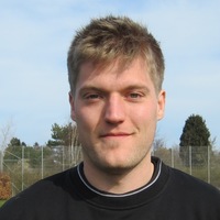 Daniel Knutsson