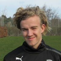 Isak Karlsson