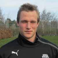 Jonatan Karlsson