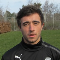 Marcus Catuta