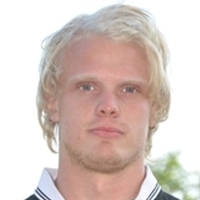 Markus Stjärnqvist