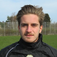 Martin Rantanen